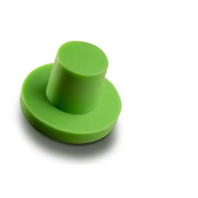 EuroForm - Faucet Knockout - Ice Epoxy