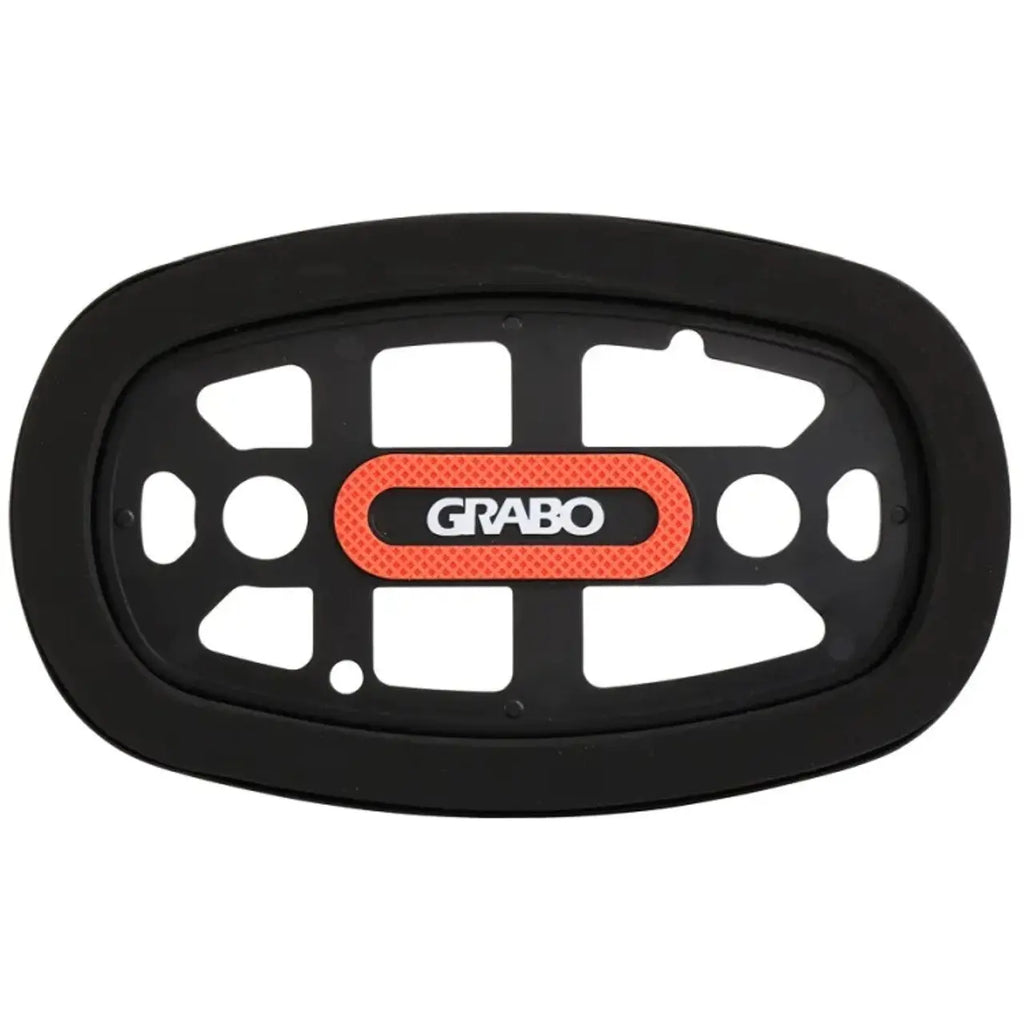 Grabo RK23001 RockSeal - Ice Epoxy