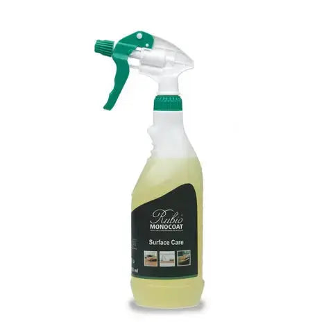 Rubio Surface Care/750 ml Ice Epoxy